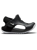 NIKE Сандали SUNRAY PROTECT 3 TD