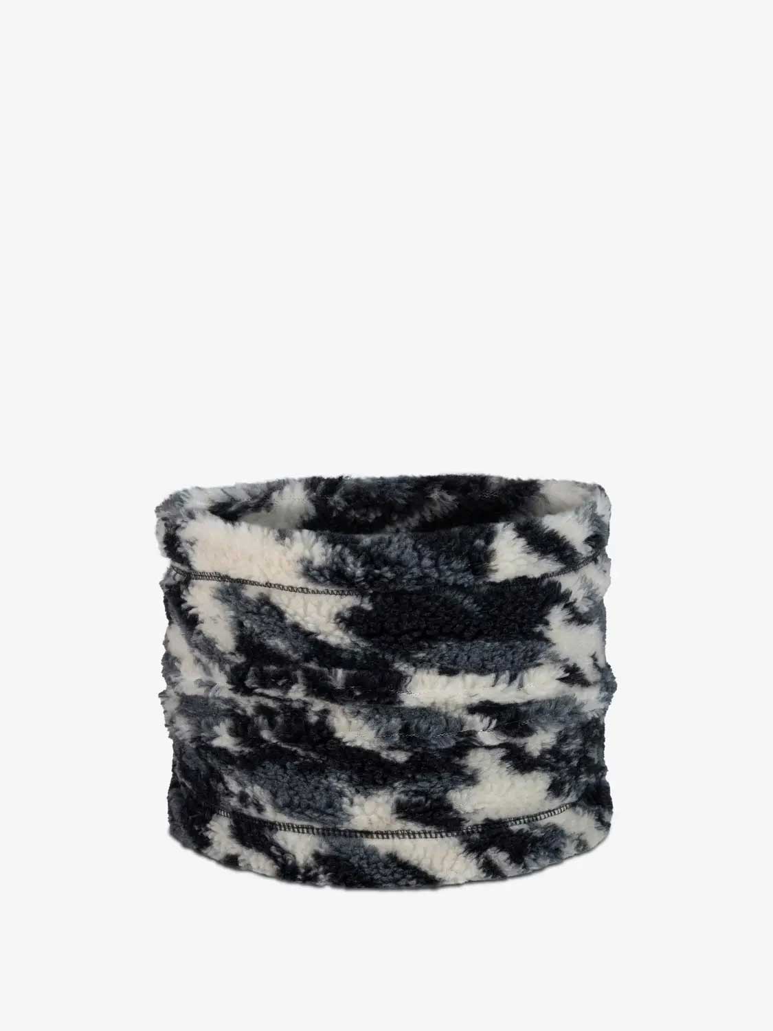 BUFF Шал-яка SWITCH POLAR NECKWARMER
