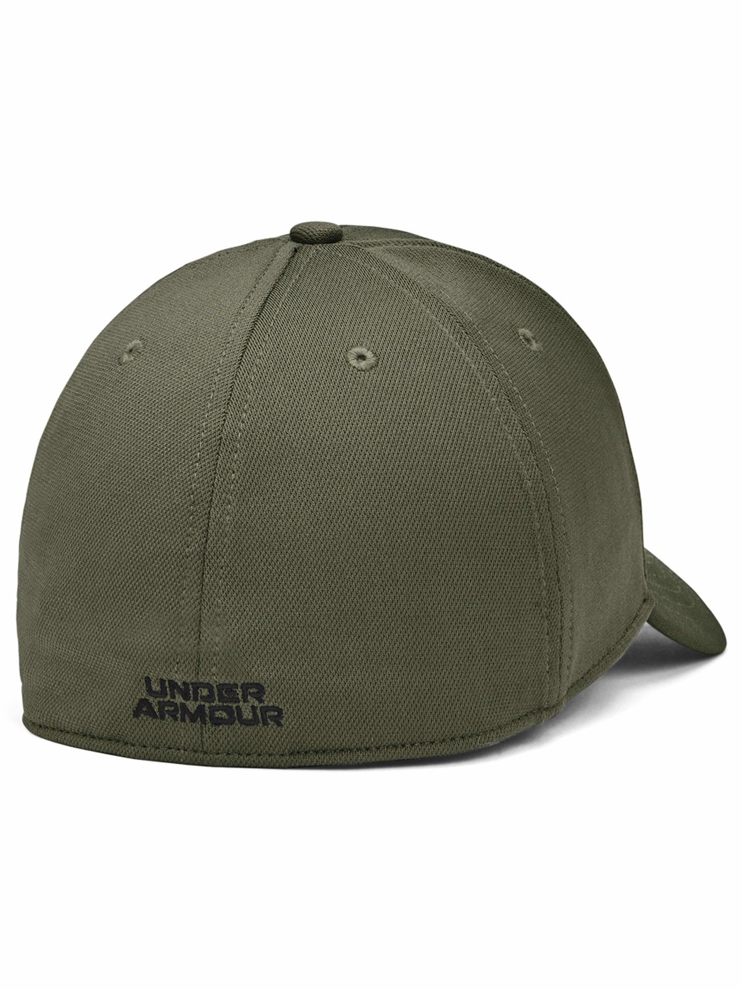 UNDER ARMOUR Шапка Mens UA Blitzing