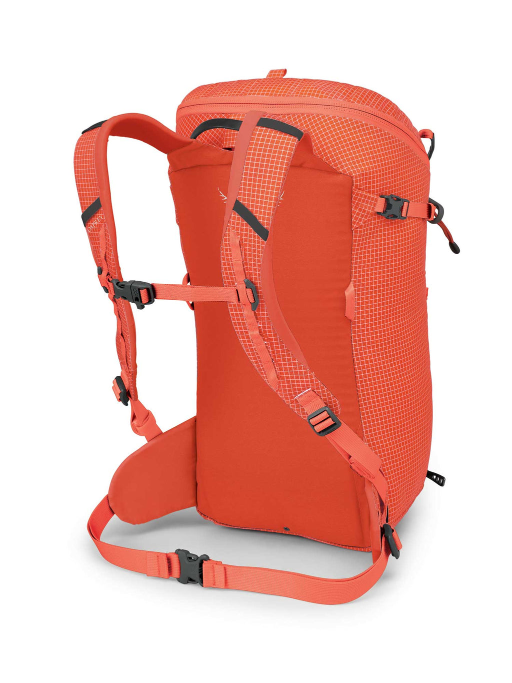 OSPREY Раница Mutant 22