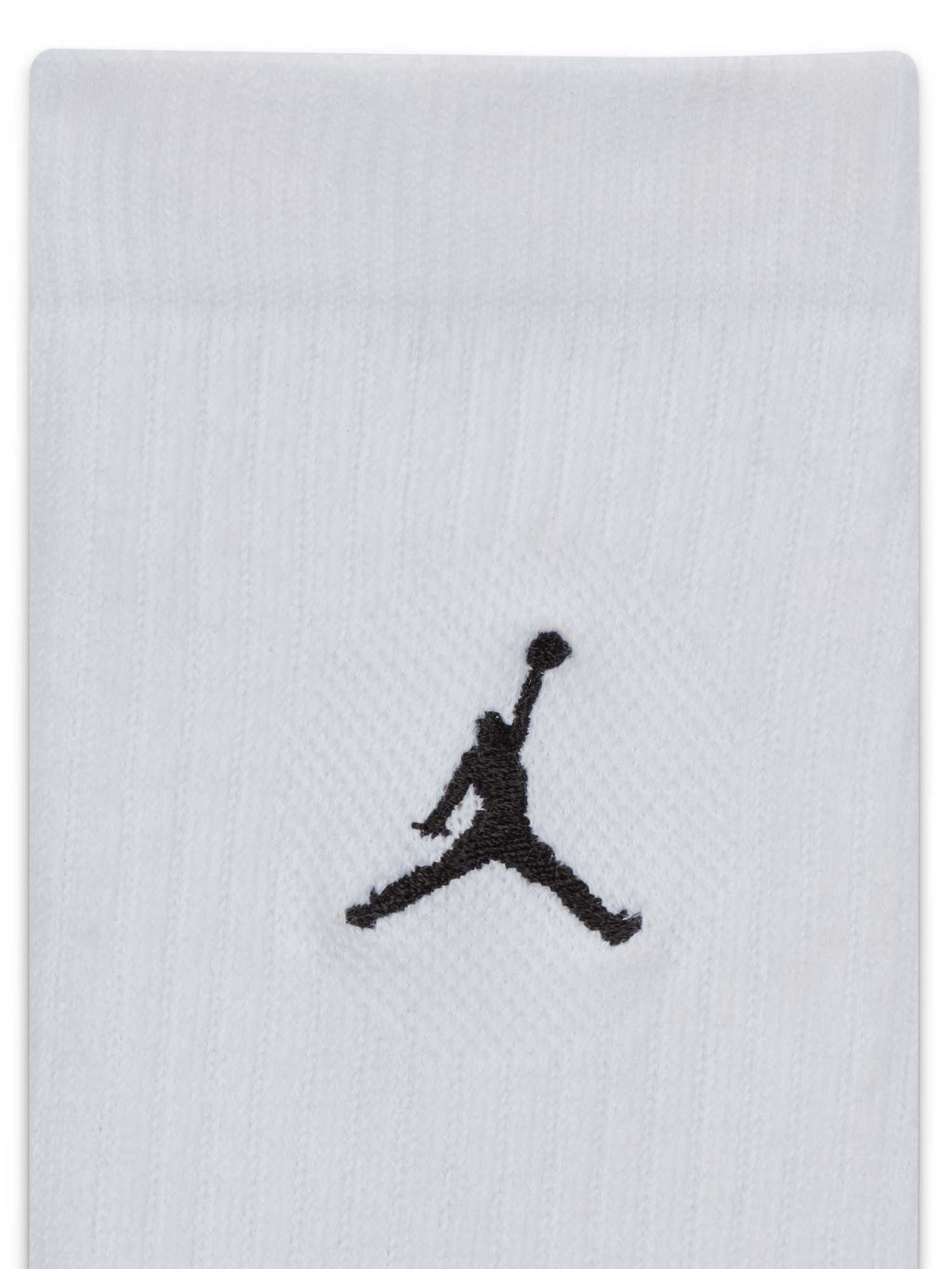 JORDAN Чорапи U J ED CUSH POLY CREW 3PR 144
