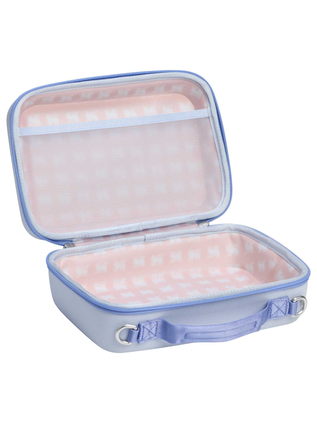 STANLEY Чанта за храна The All Day Arista Mini Lunch Box