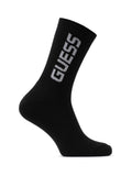 GUESS Чорапи ARLO SPORT SOCKS