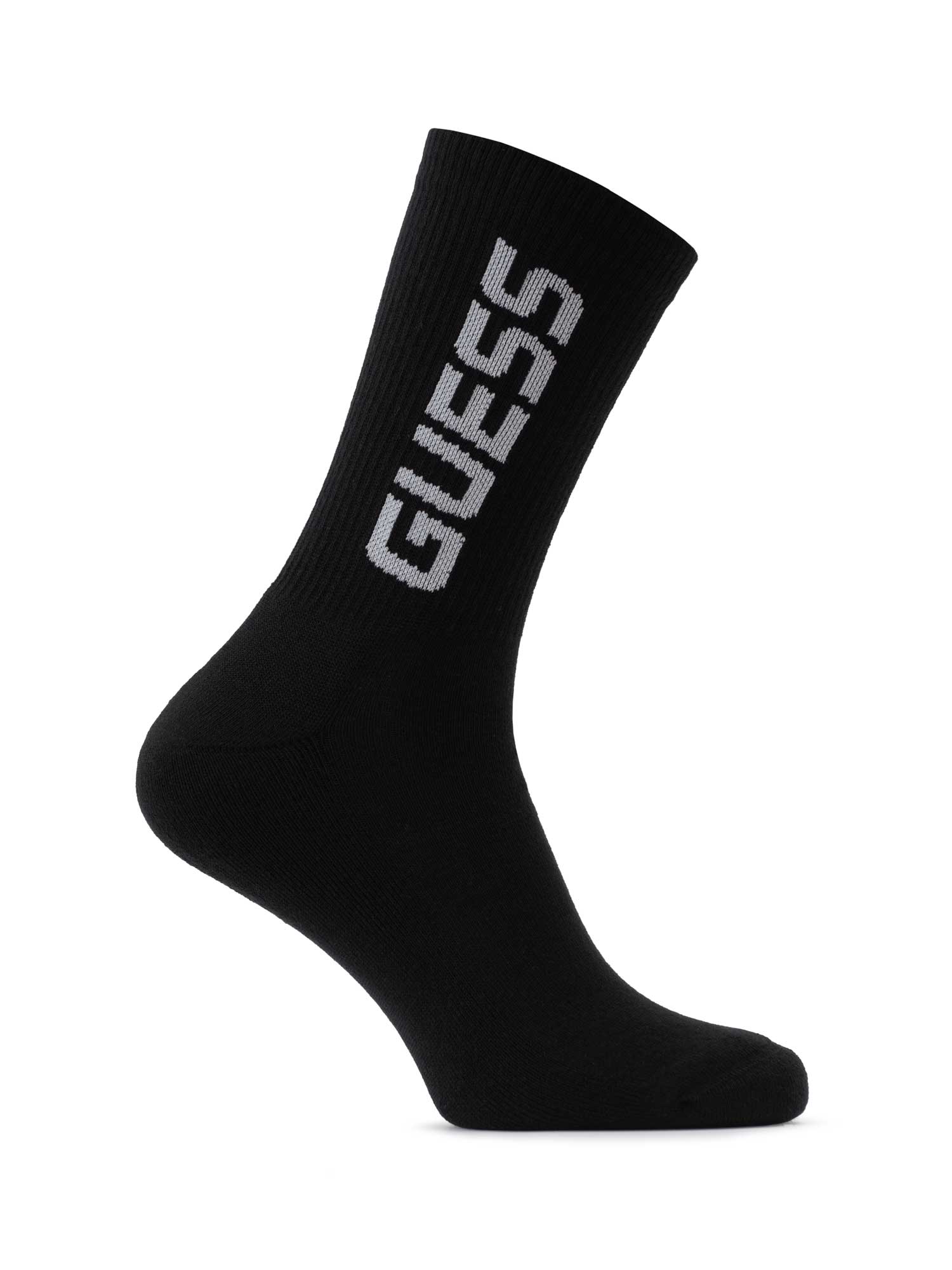 GUESS Чорапи ARLO SPORT SOCKS