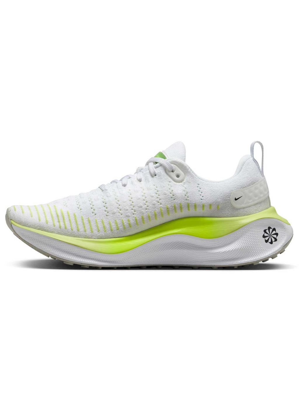 NIKE Обувки W REACTX INFINITY RUN 4