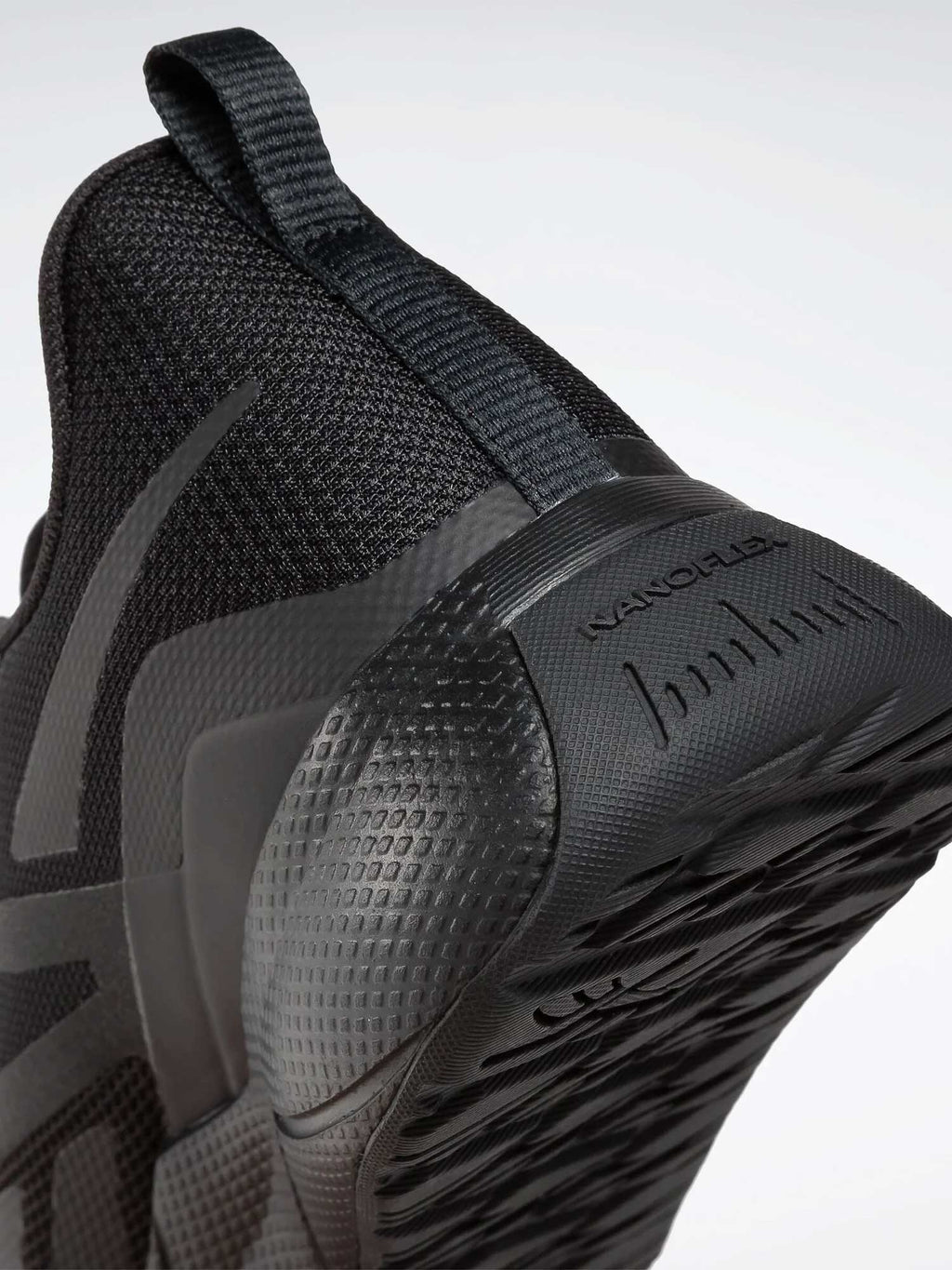 REEBOK Обувки NFX TRAINER