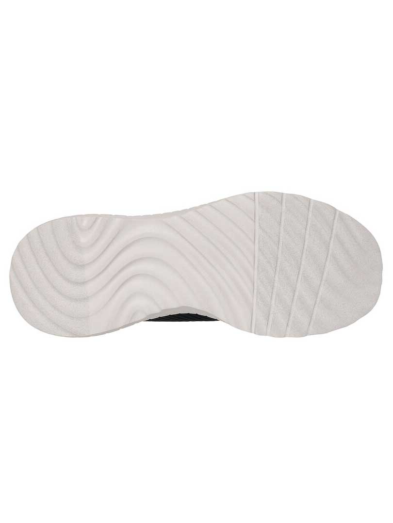 SKECHERS Обувки BOBS SQUAD CHAOS - H
