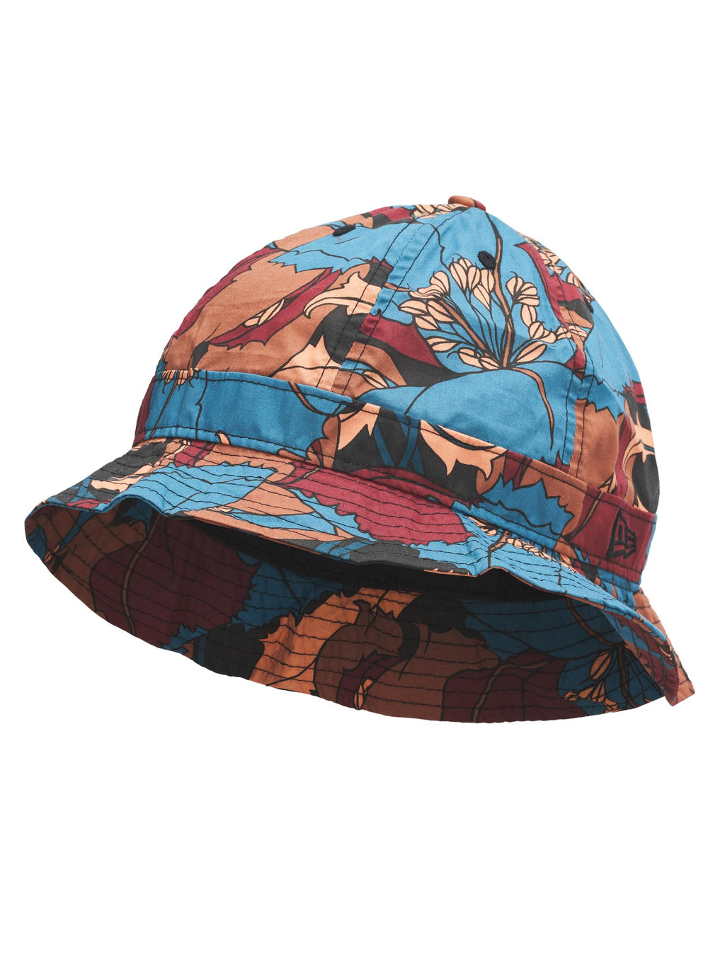 NEW ERA Шапка NEW ERA