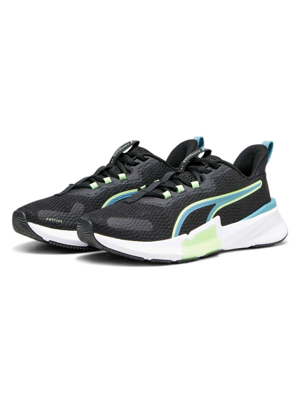 PUMA Обувки PWRFrame TR 2 Wn's