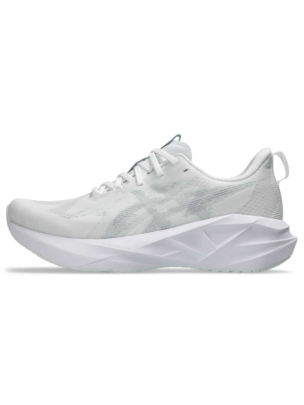 ASICS Обувки NOVABLAST 5