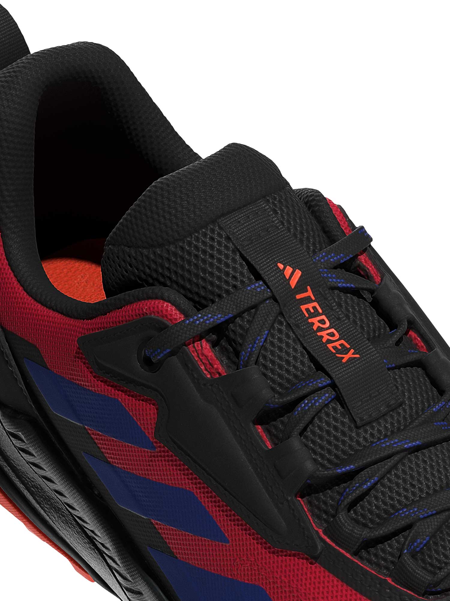 ADIDAS PERFORMANCE Обувки Terrex Anylander
