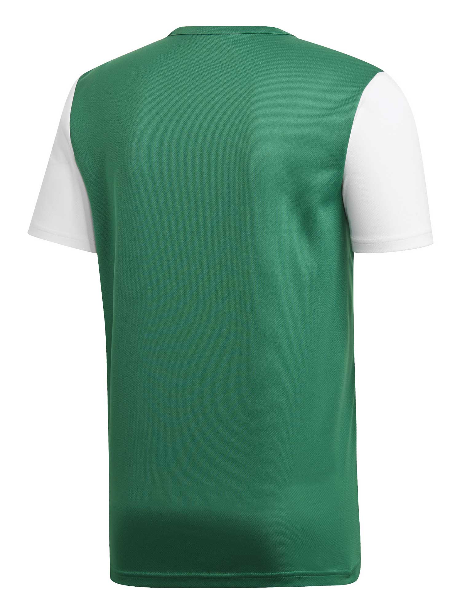 ADIDAS PERFORMANCE Тениска ESTRO 19 JSY