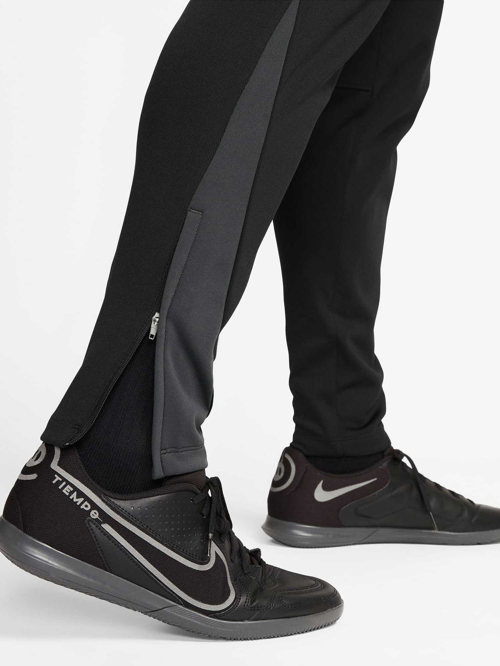 NIKE Спортно долнище M NK TF ACD PNT KPZ WW