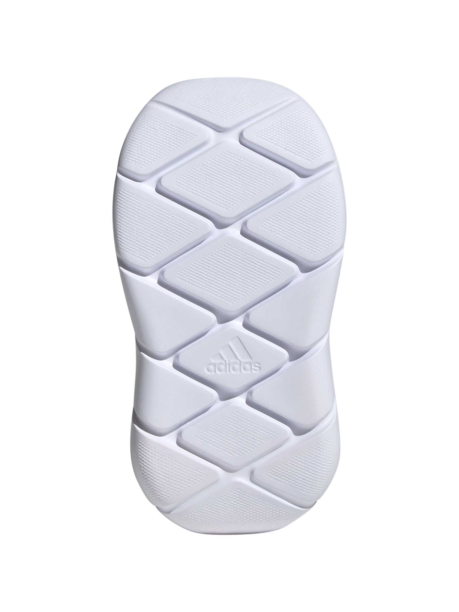 ADIDAS SPORTSWEAR Обувки Monofit Slip-On