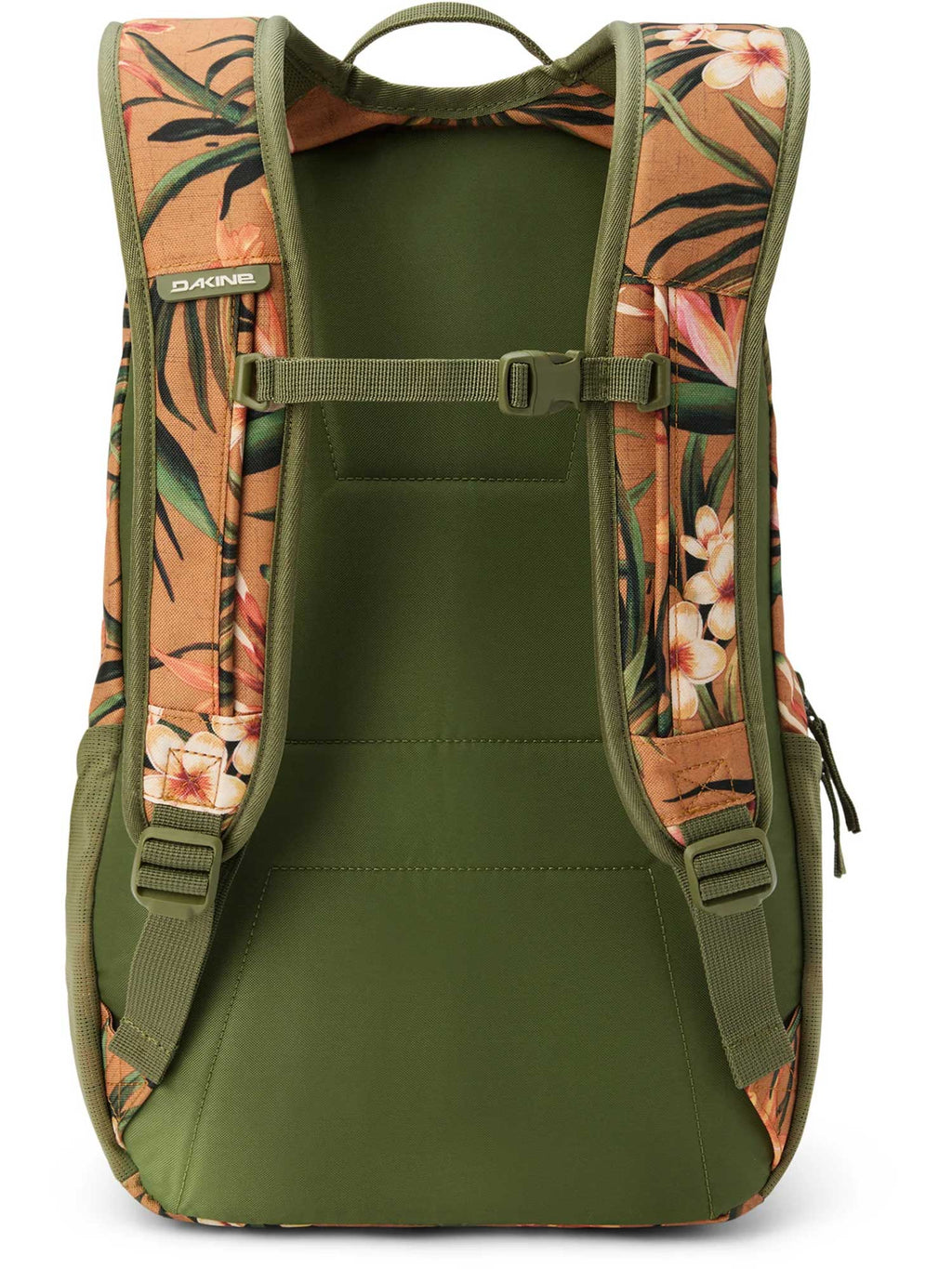 DAKINE Раница CAMPUS BACKPACK M 25L