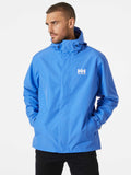 HELLY HANSEN Яке SEVEN J JACKET