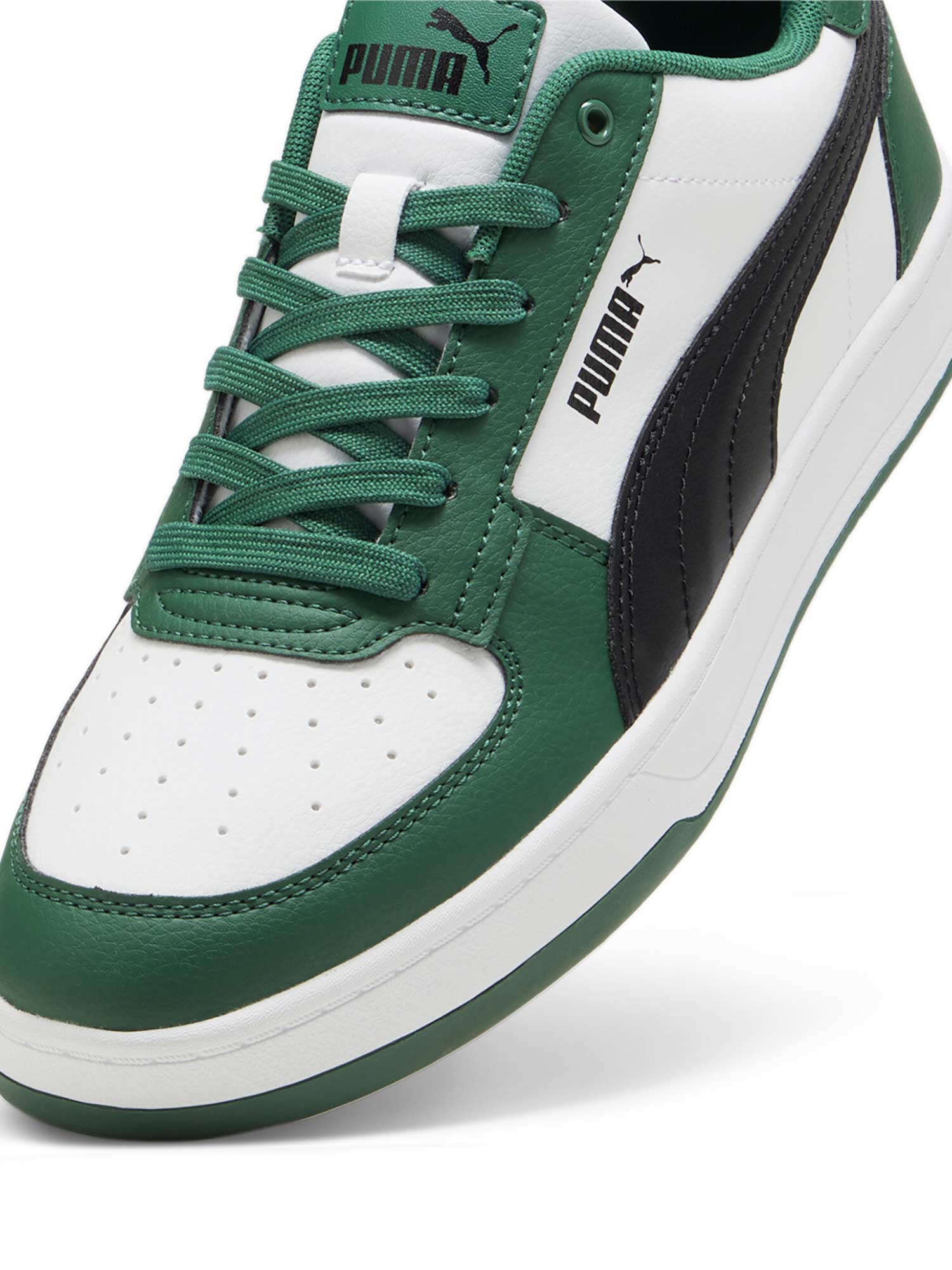 PUMA Обувки Puma Caven 2.0