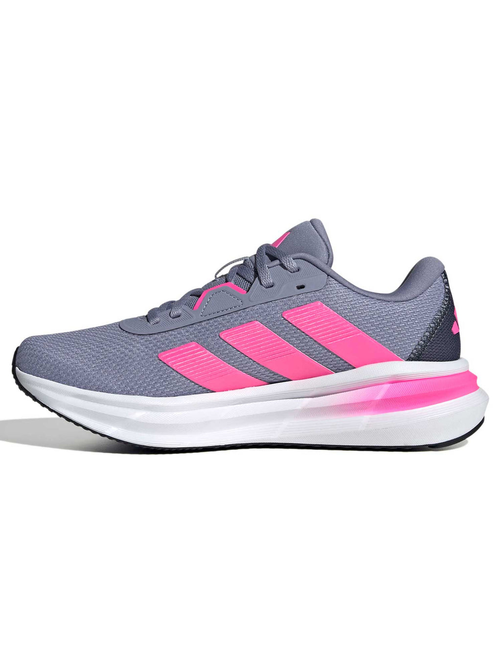 ADIDAS PERFORMANCE Обувки Galaxy 7 Running