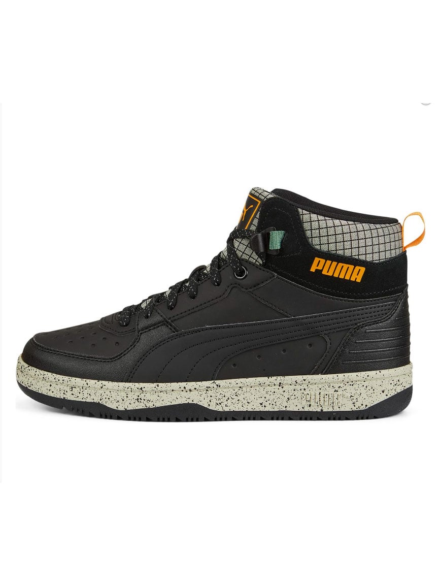 PUMA Обувки Rebound Rugged Open Road