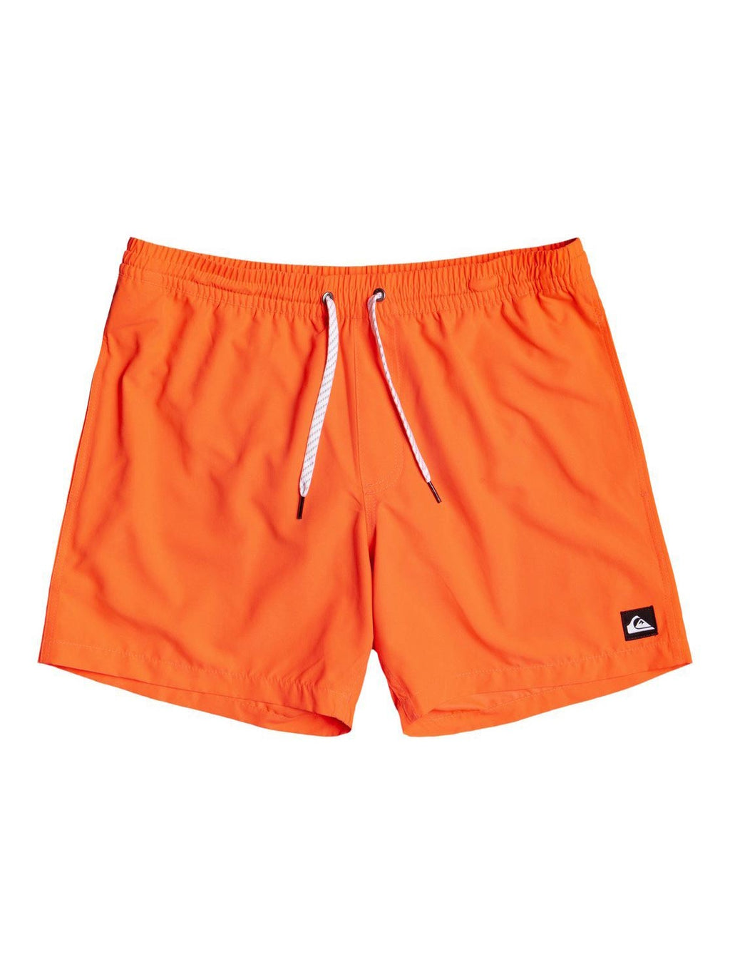 QUIKSILVER Плувни шорти EVERYDAY VOLLEY YOUTH 17