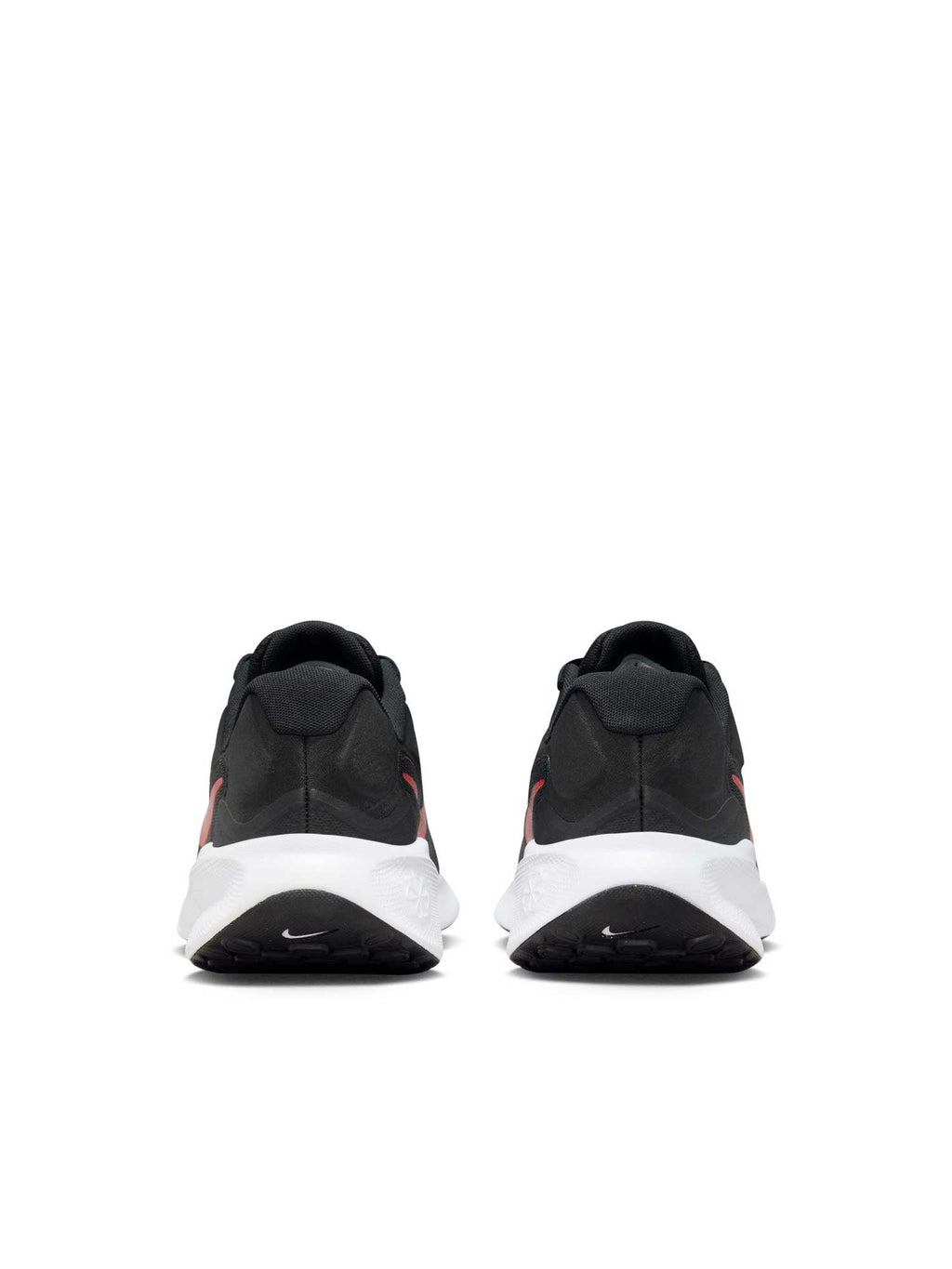 NIKE Обувки REVOLUTION 7