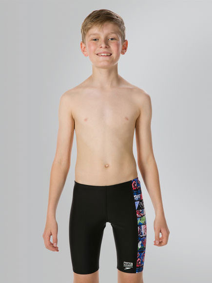SPEEDO Бански ALV DIGI PNL