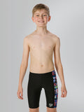 SPEEDO Бански ALV DIGI PNL