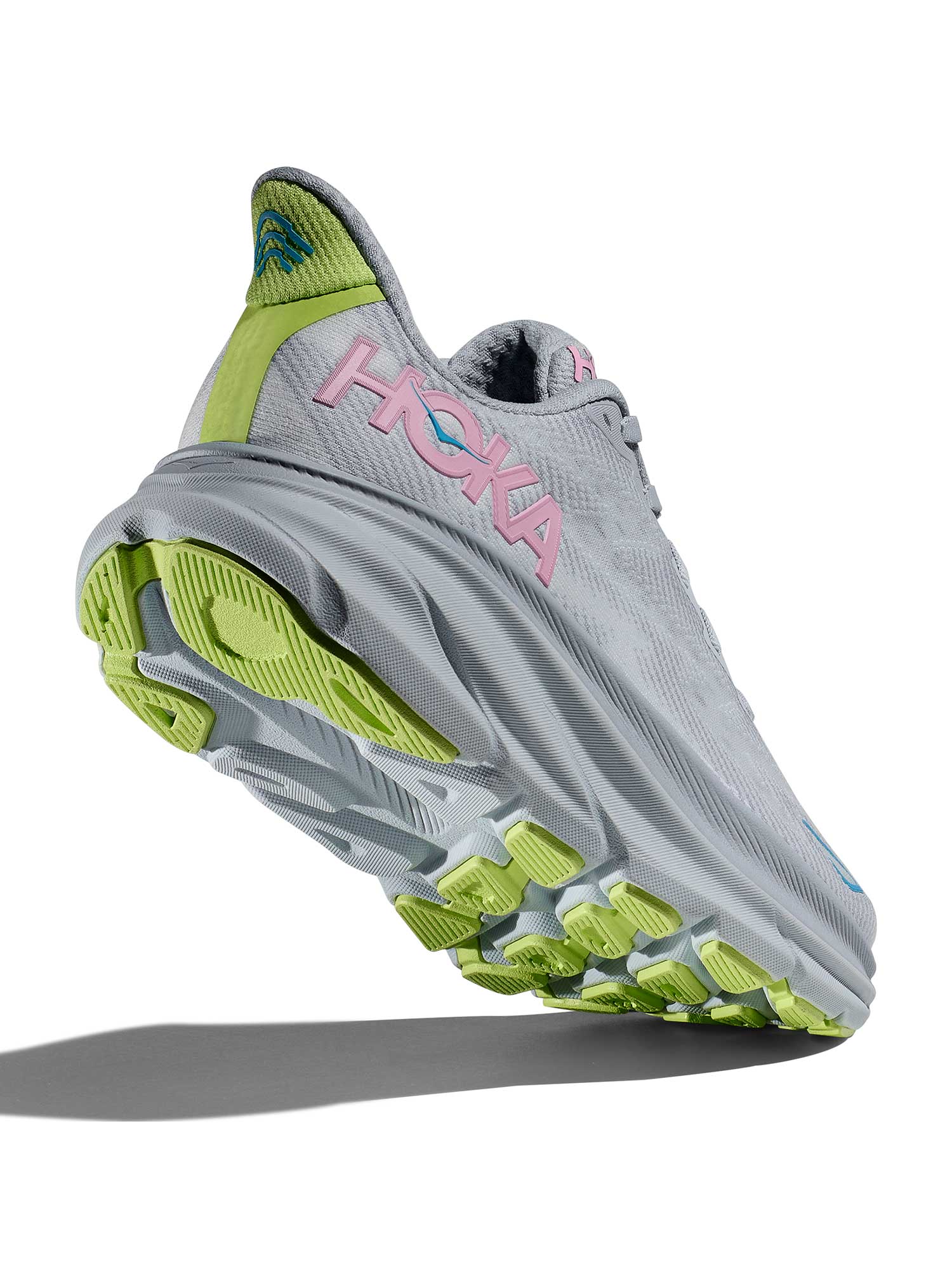 HOKA Обувки W CLIFTON 9