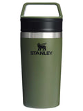 STANLEY Термо чаша The Café-To-Go - 0.350L
