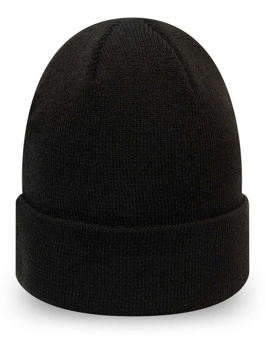 NEW ERA Зимна шапка New Era