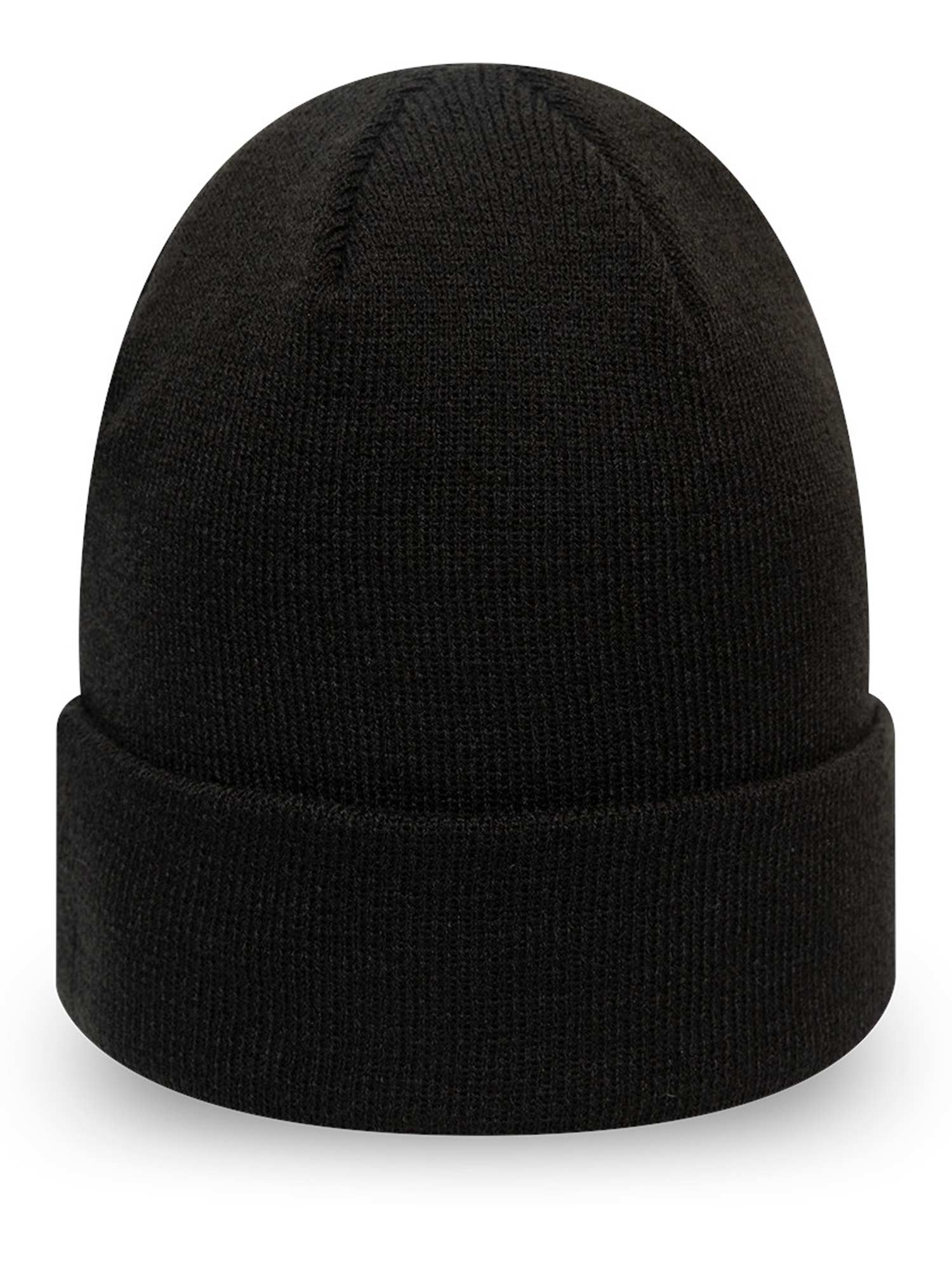 NEW ERA Зимна шапка New Era
