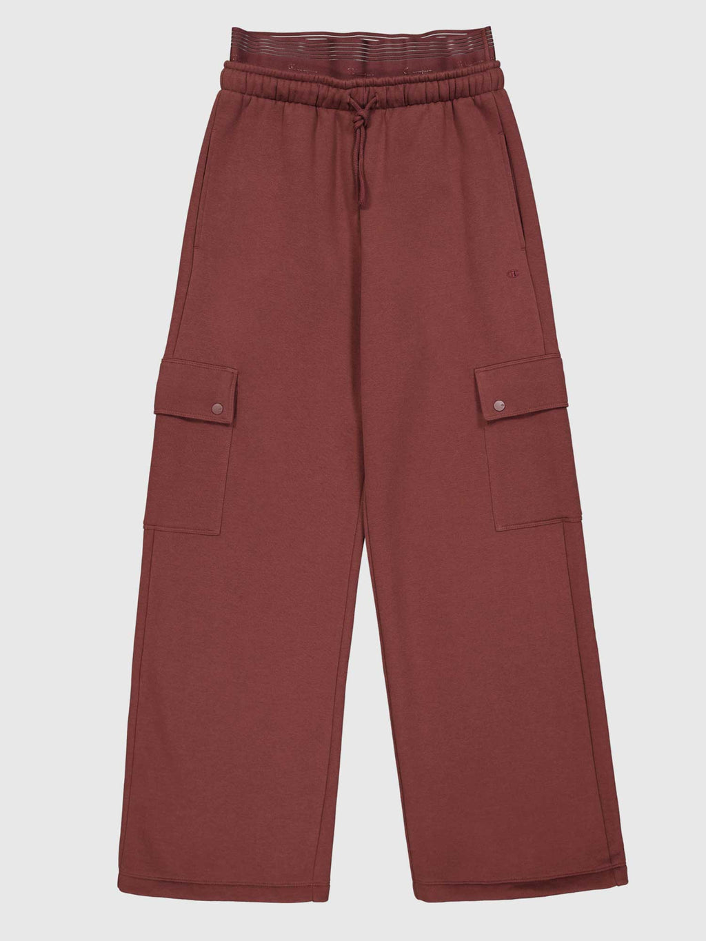 CHAMPION Спортно долнище Cargo Pants