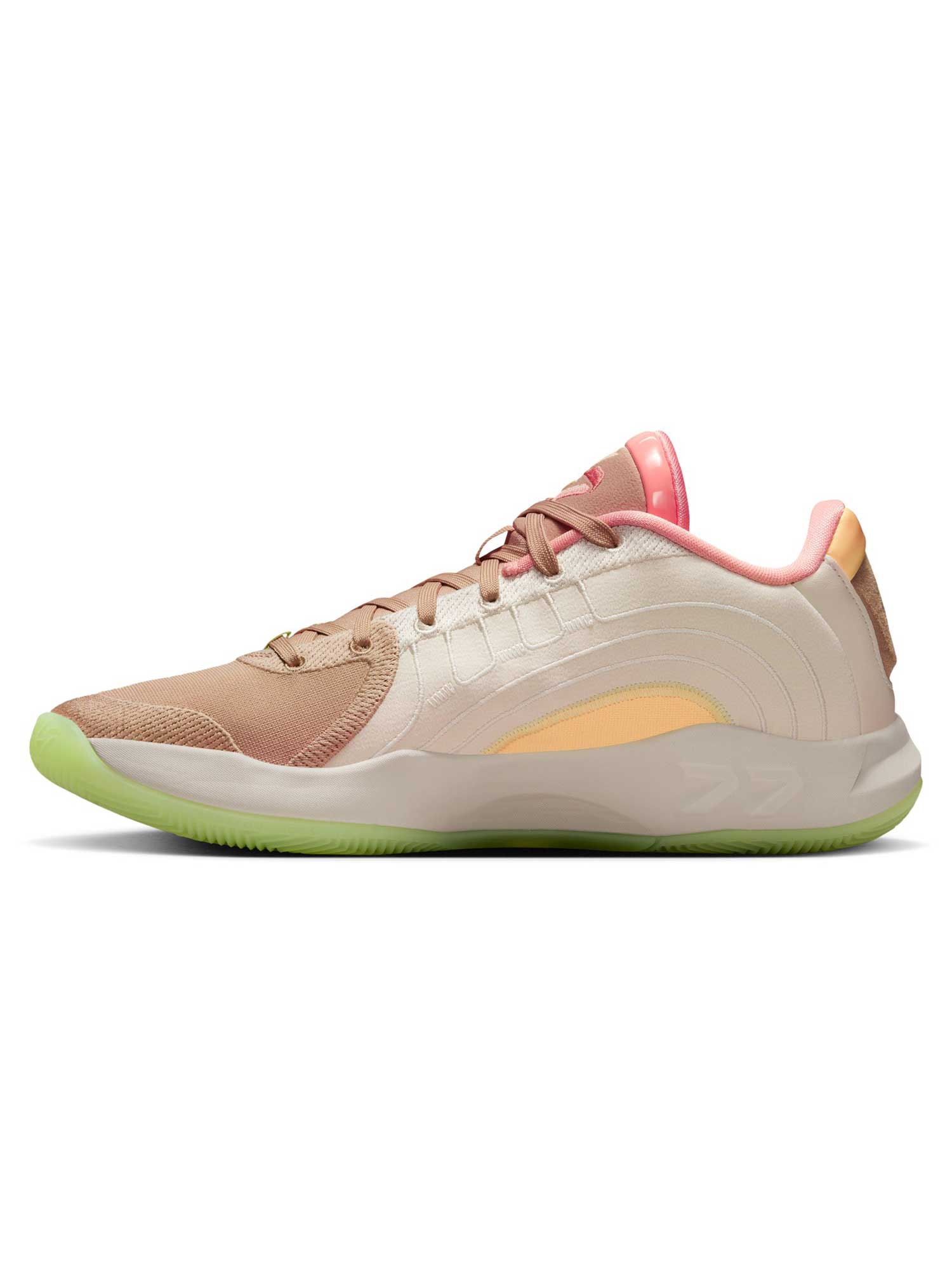 JORDAN Обувки JORDAN LUKA 4