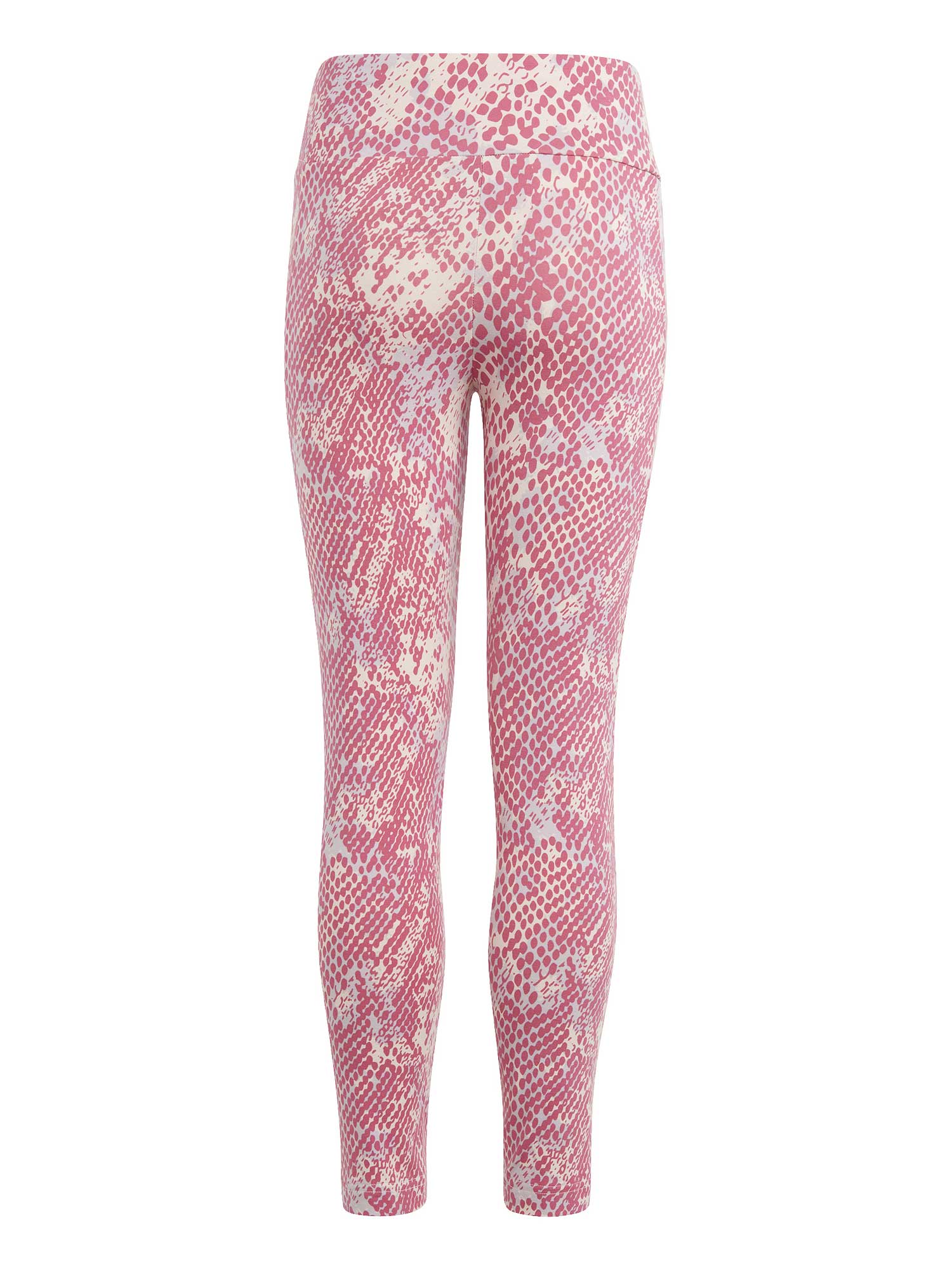 ADIDAS SPORTSWEAR Клин Future Icons Allover Print