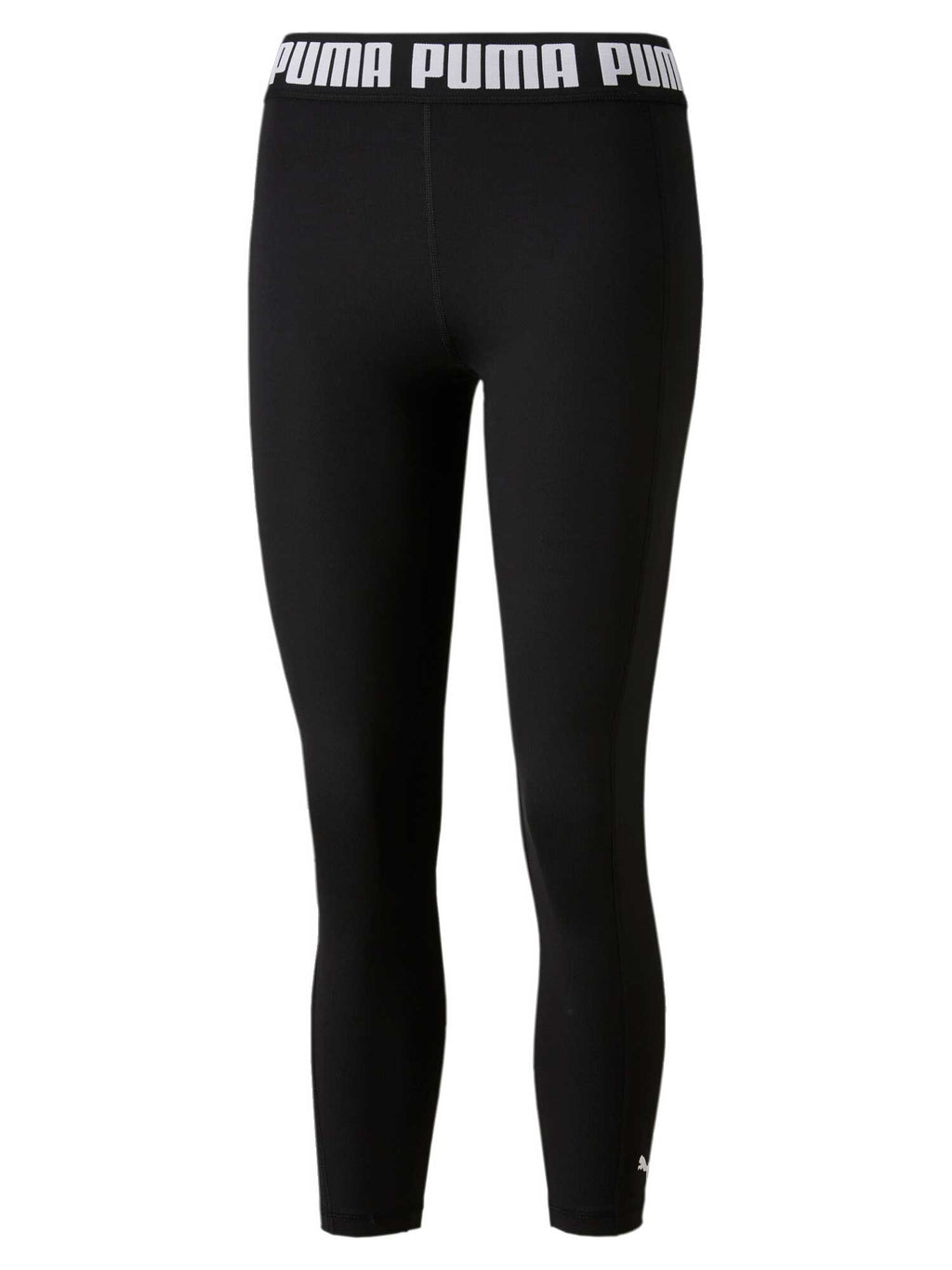 PUMA Клин Train STRONG High Waist Full