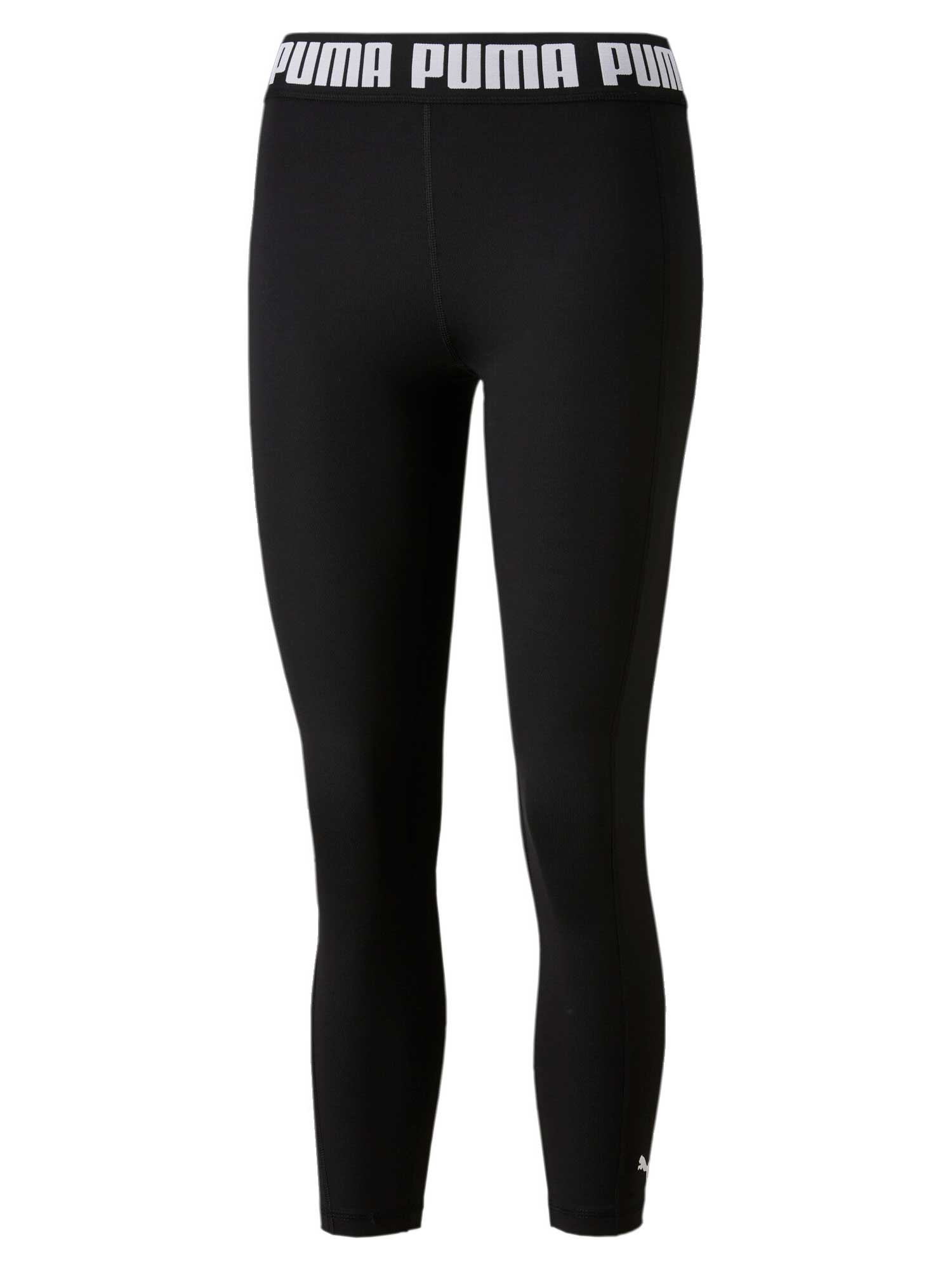 PUMA Клин Train STRONG High Waist Full