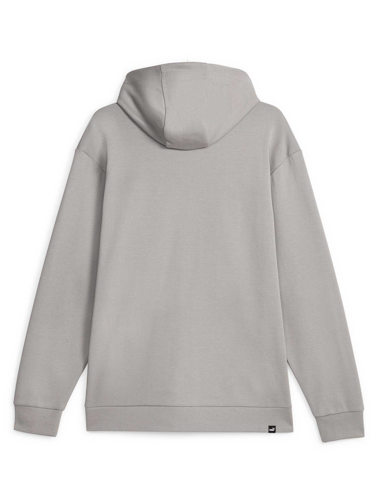PUMA Суитшърт RAD/CAL DK