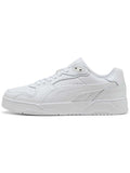 PUMA Обувки RBD Break Low
