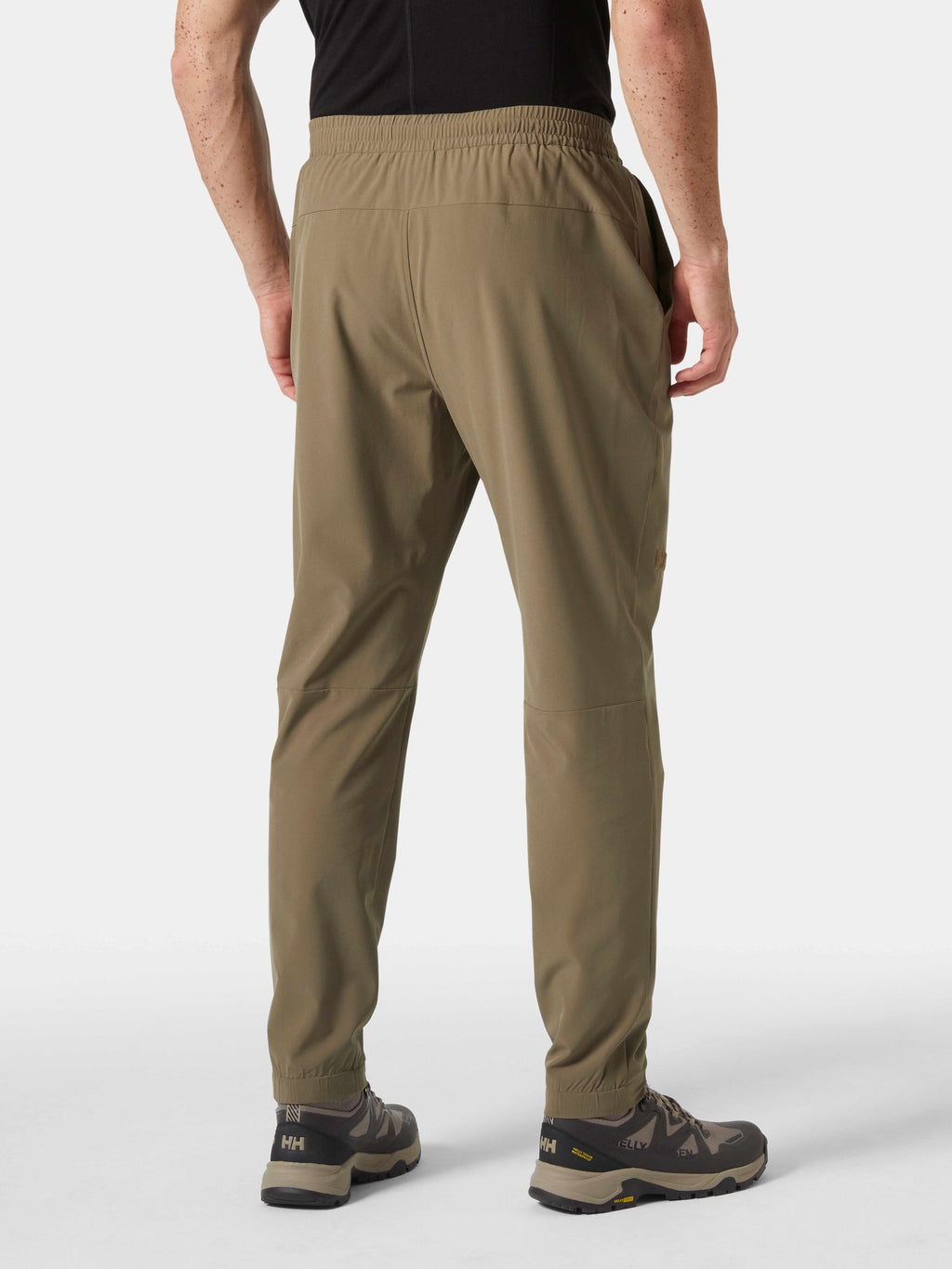 HELLY HANSEN Панталон ROAM PANT