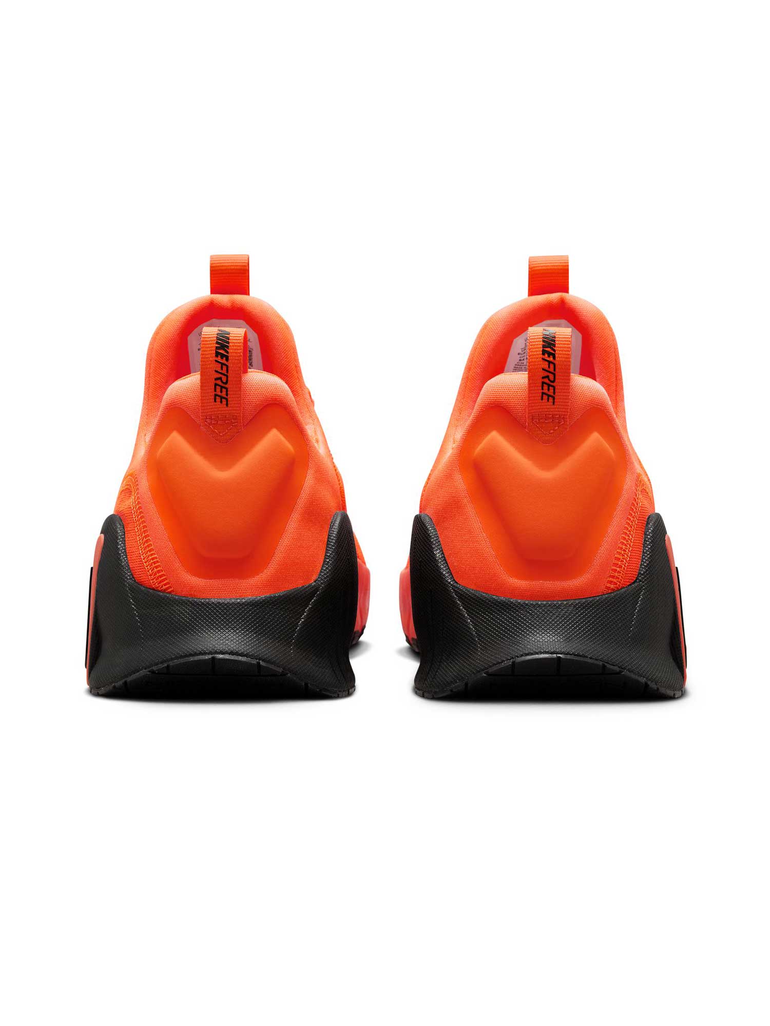 NIKE Обувки FREE METCON 6