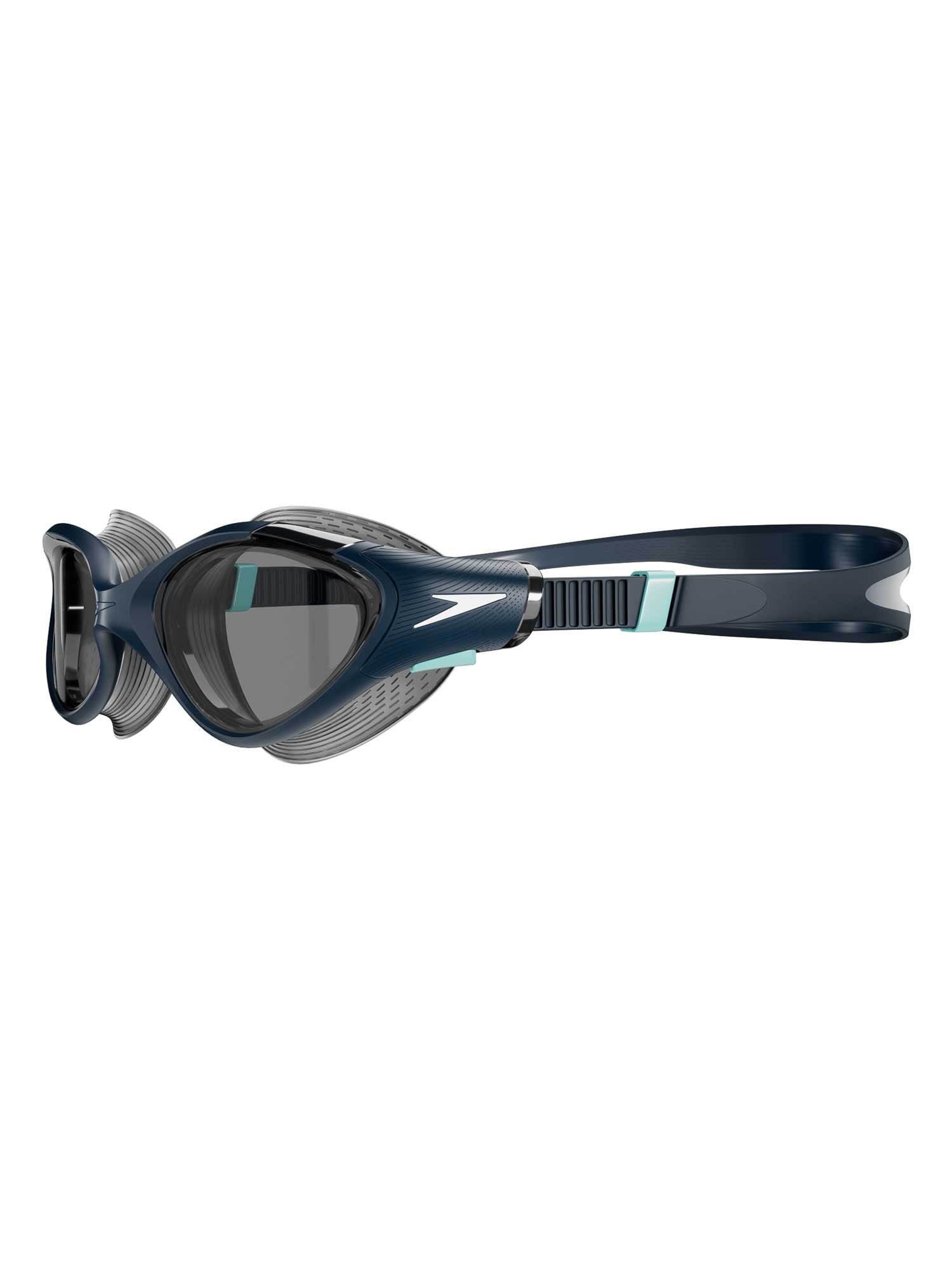 SPEEDO Плувни очила BIOFUSE 2.0 WOMEN'S