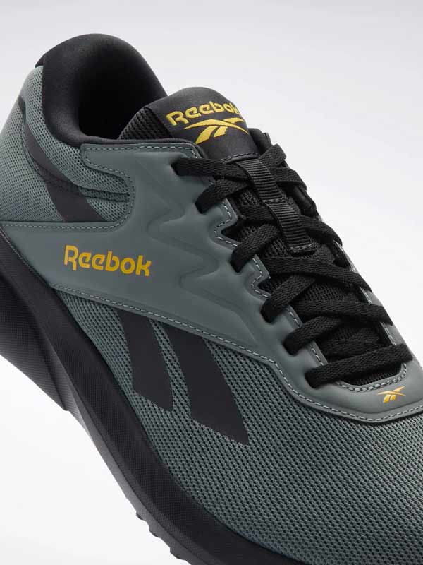 REEBOK Обувки LITE 5