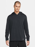 NIKE Суитшърт M NY DF RESTORE LT HOODY