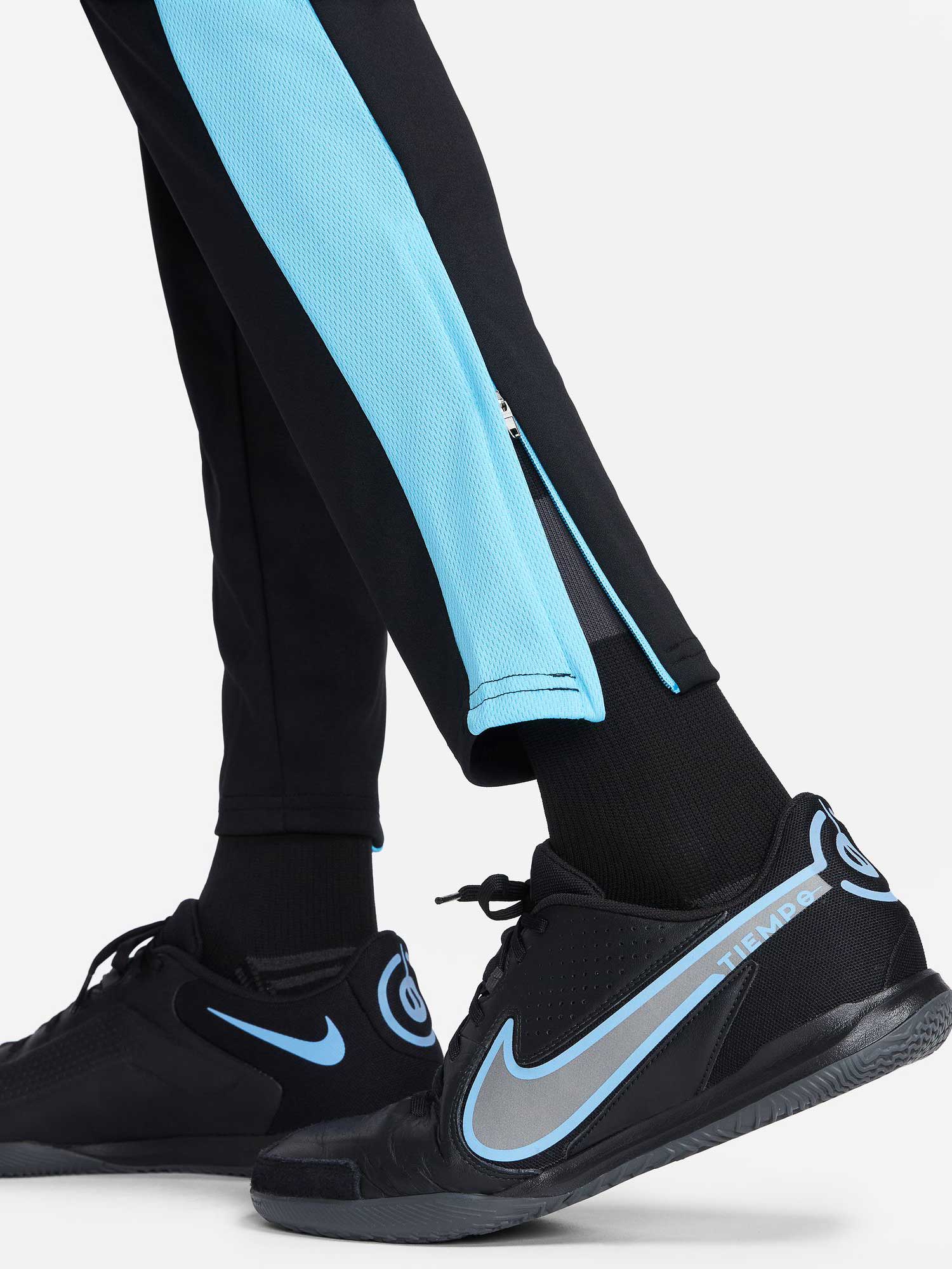 NIKE Спортно долнище M NK DF ACD23 PANT KPZ BR
