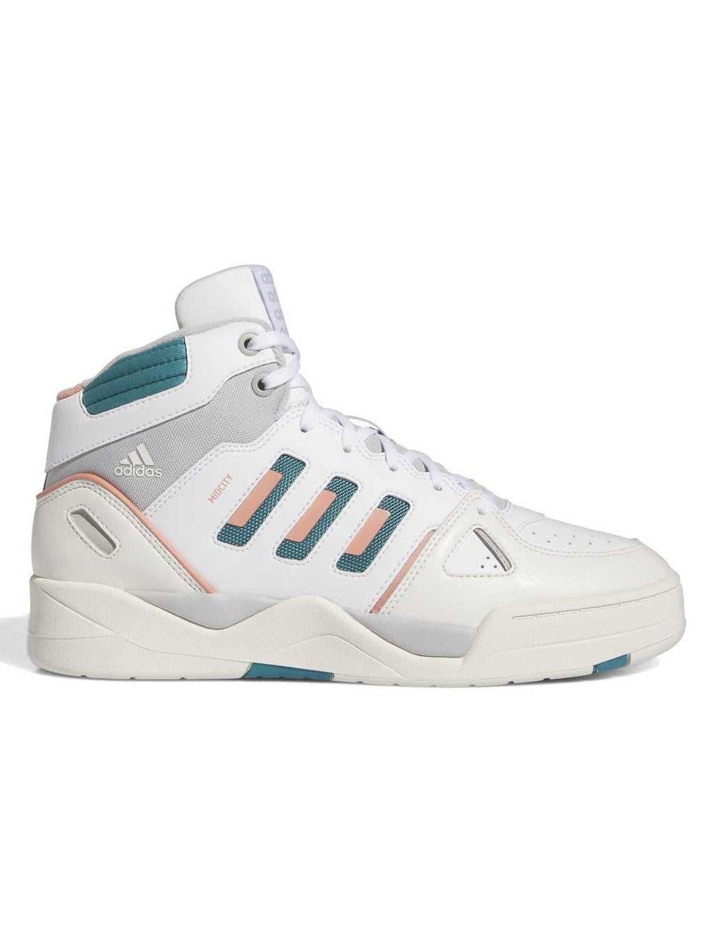 ADIDAS SPORTSWEAR Обувки Midcity Mid