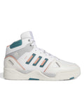 ADIDAS SPORTSWEAR Обувки Midcity Mid