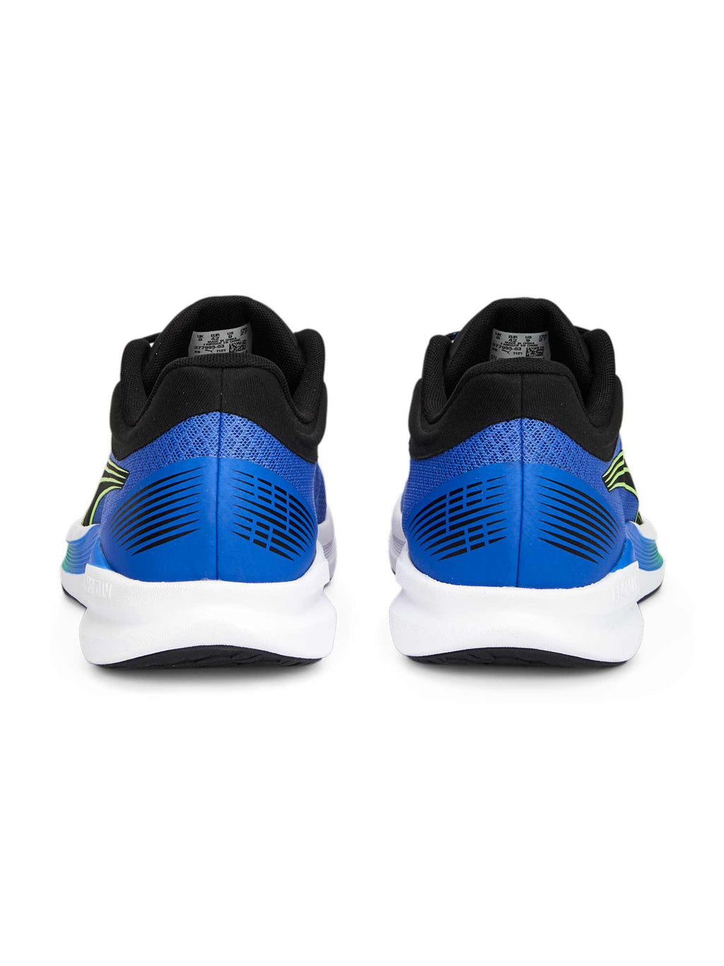 PUMA Обувки Redeem Profoam