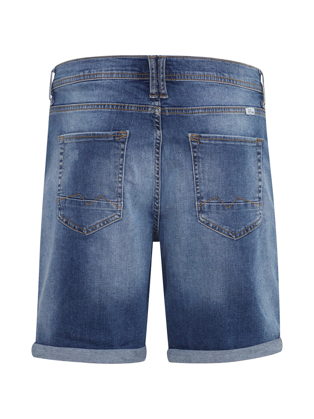 BLEND Къси панталони Denim