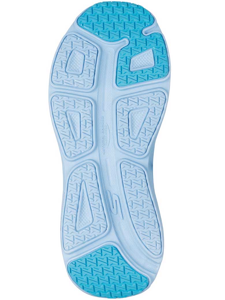 SKECHERS Обувки MAX CUSHIONING ENDEAVOUR