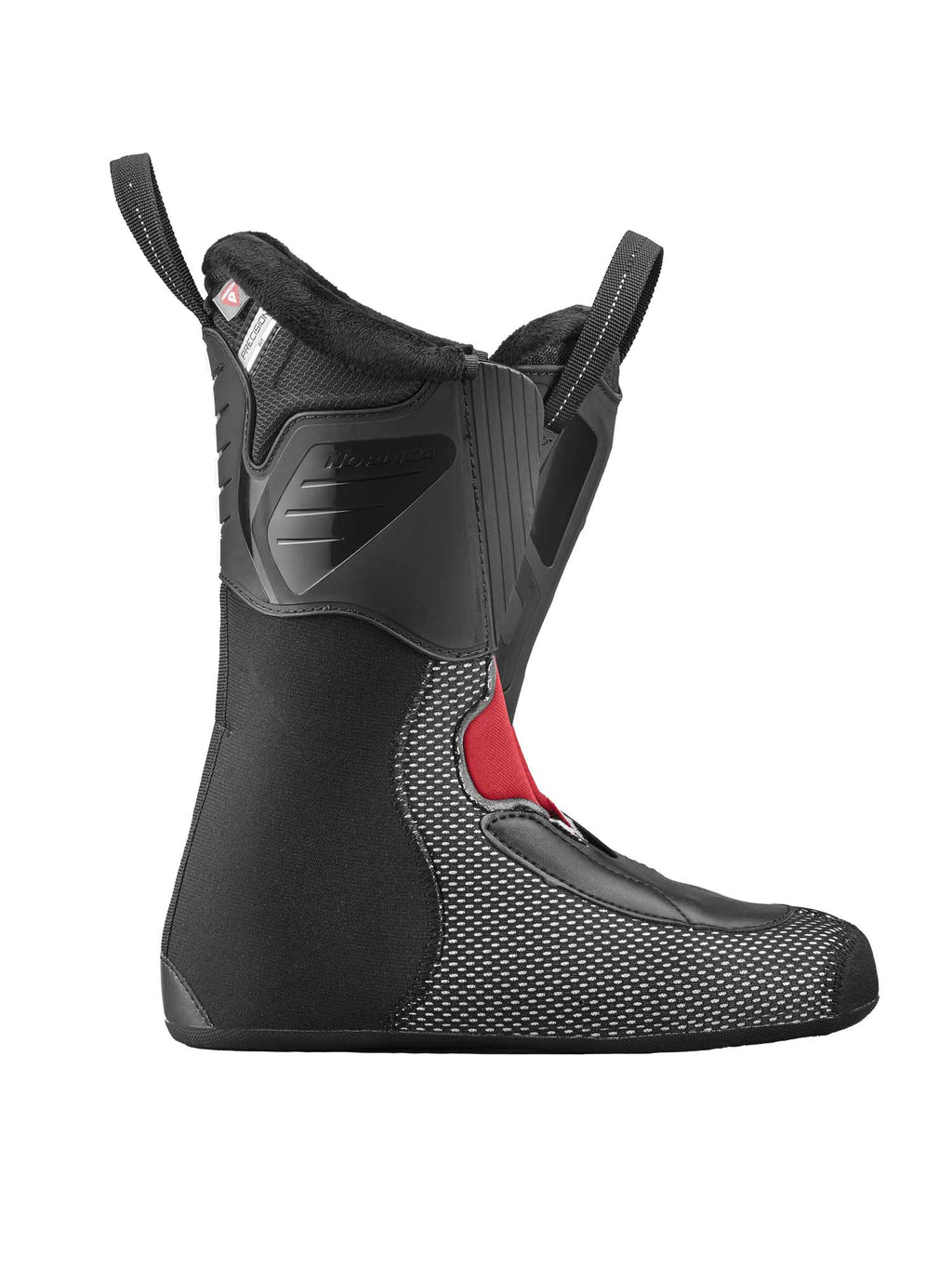 NORDICA Ски обувки SPORTMACHINE 3 75 W